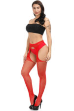 Deluxerie Sexy Pancuchy Ryette 3