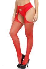 Deluxerie Sexy Pancuchy Ryette 4