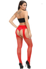 Deluxerie Sexy Pancuchy Ryette 5