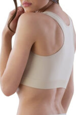 Deluxerie Bustier Orilla 2