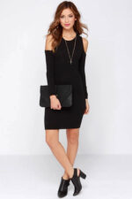 Deluxerie Mini Saty Marged