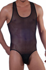 Deluxerie Panske Body Cham 3