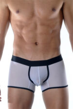 Deluxerie Panske Boxerky Cairne