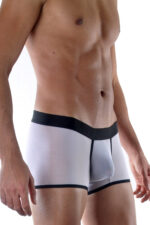 Deluxerie Panske Boxerky Cairne 3