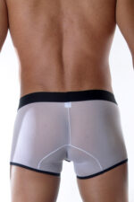 Deluxerie Panske Boxerky Cairne 4