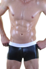 Deluxerie Panske Boxerky Cairns 3