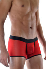 Deluxerie Panske Boxerky Cajetan 3