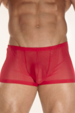 Deluxerie Panske Boxerky Charlemagne