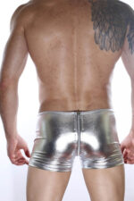 Deluxerie Panske Boxerky Chauncy 3
