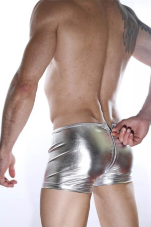 Deluxerie Panske Boxerky Chauncy
