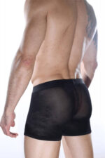 Deluxerie Panske Boxerky Conlin