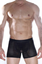 Deluxerie Panske Boxerky Conlin 2