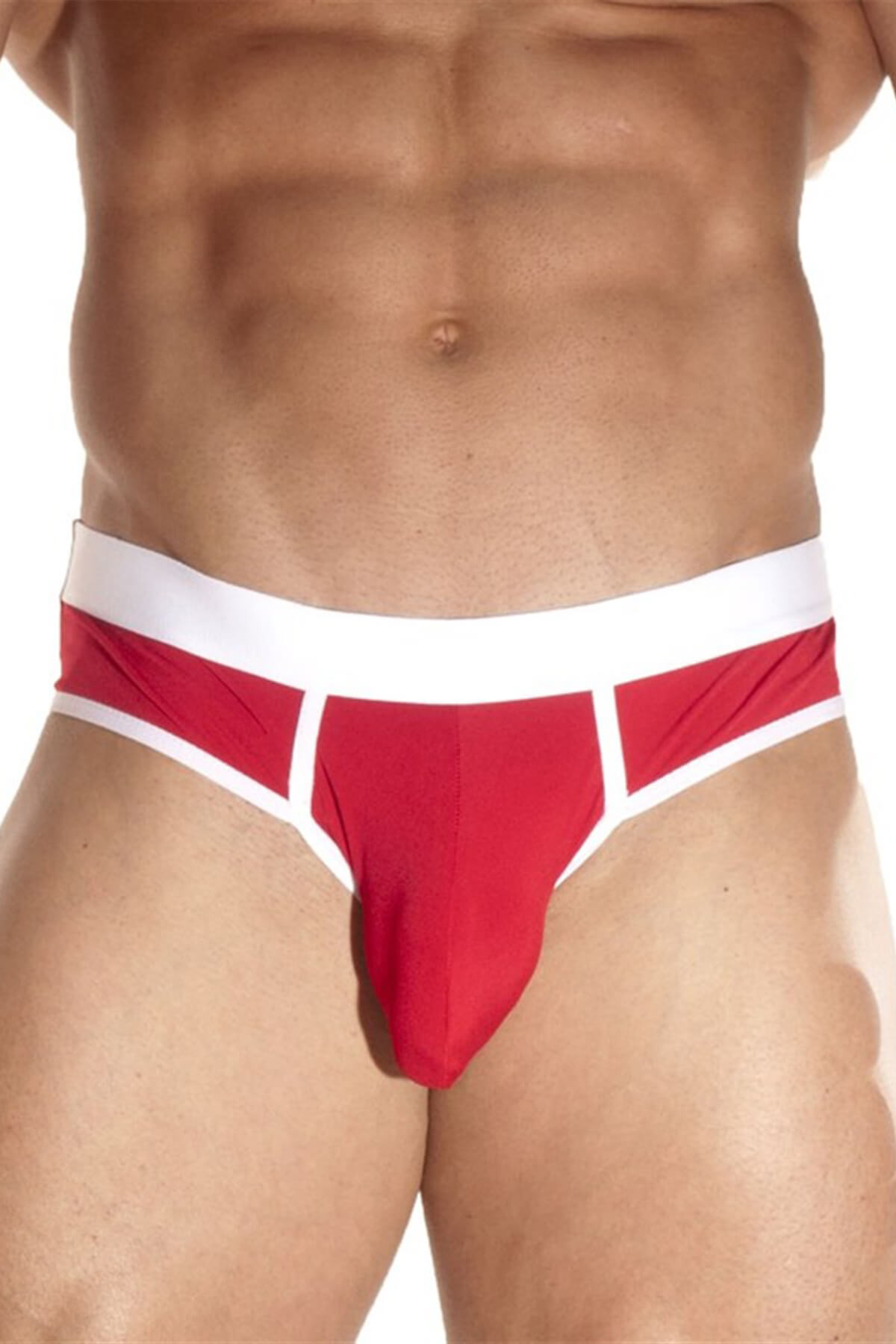 Deluxerie Panske Slipy Cranford Deluxerie Panske Slipy Cranford