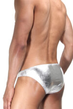 Deluxerie Panske Slipy Csepel 2