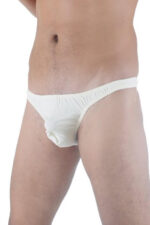 Deluxerie Panske Tanga Cristobal