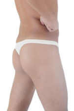 Deluxerie Panske Tanga Cristobal 2