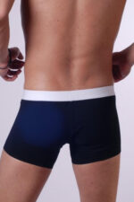 Deluxerie Panske Boxerky Edvin 2