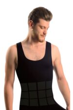 Deluxerie Pansky Tvarovacie Pradlo Ares 2