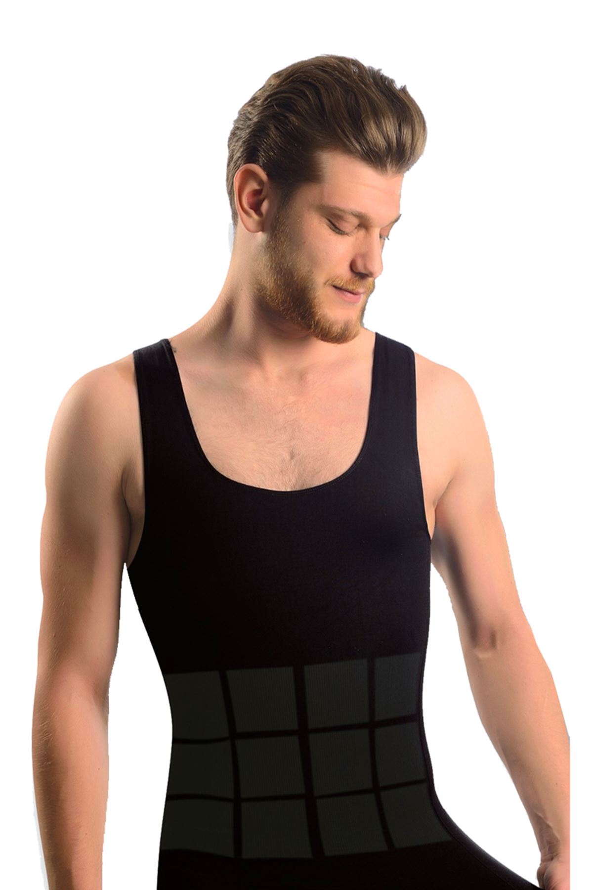 Deluxerie Pansky Tvarovacie Pradlo Ares 2 Deluxerie Pansky Tvarovacie Pradlo Ares 2