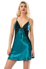 Deluxerie Suprava Nocnych Kosiel Mystic Dream