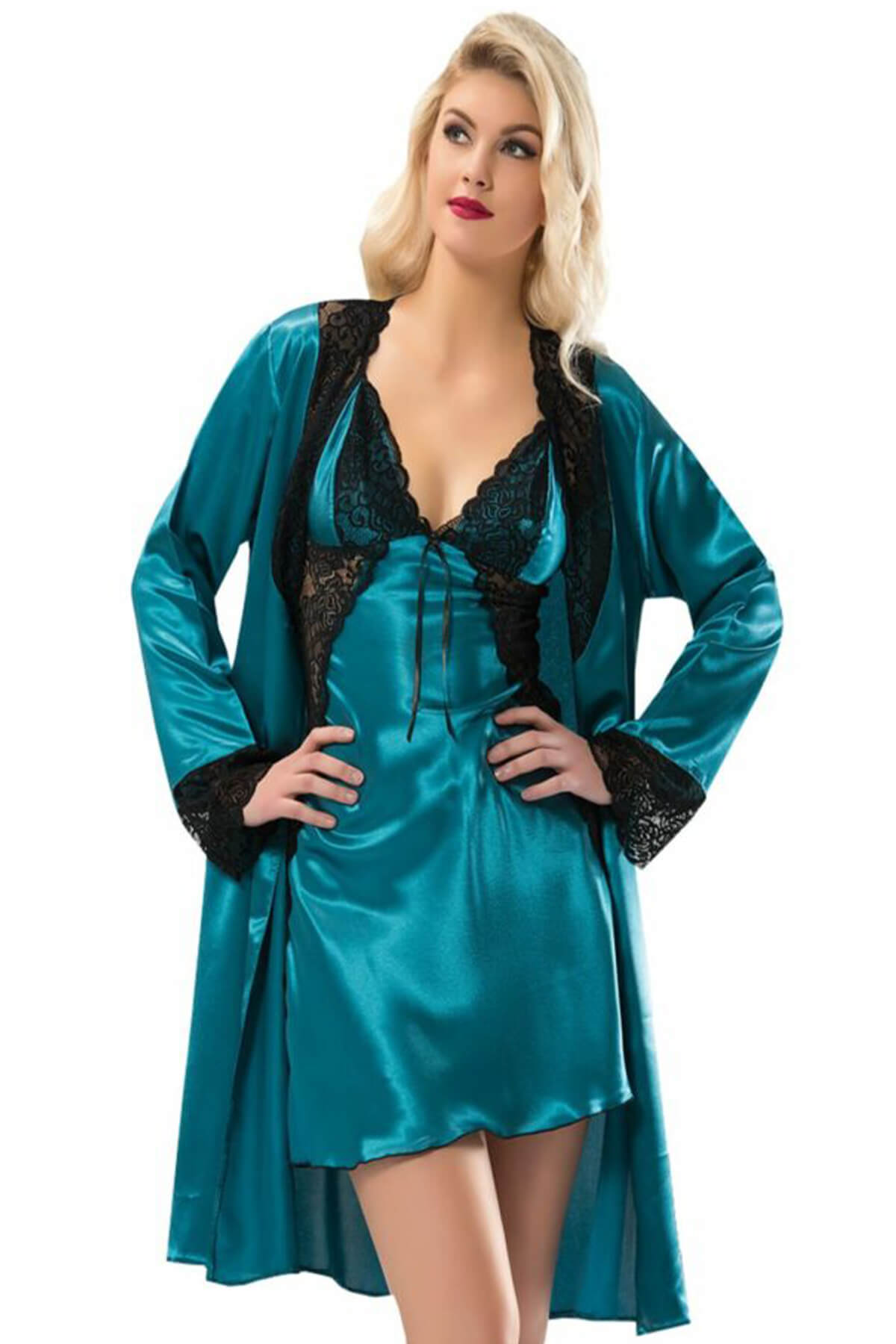 Deluxerie Suprava Nocnych Kosiel Mystic Dream 2 Deluxerie Suprava Nocnych Kosiel Mystic Dream 2