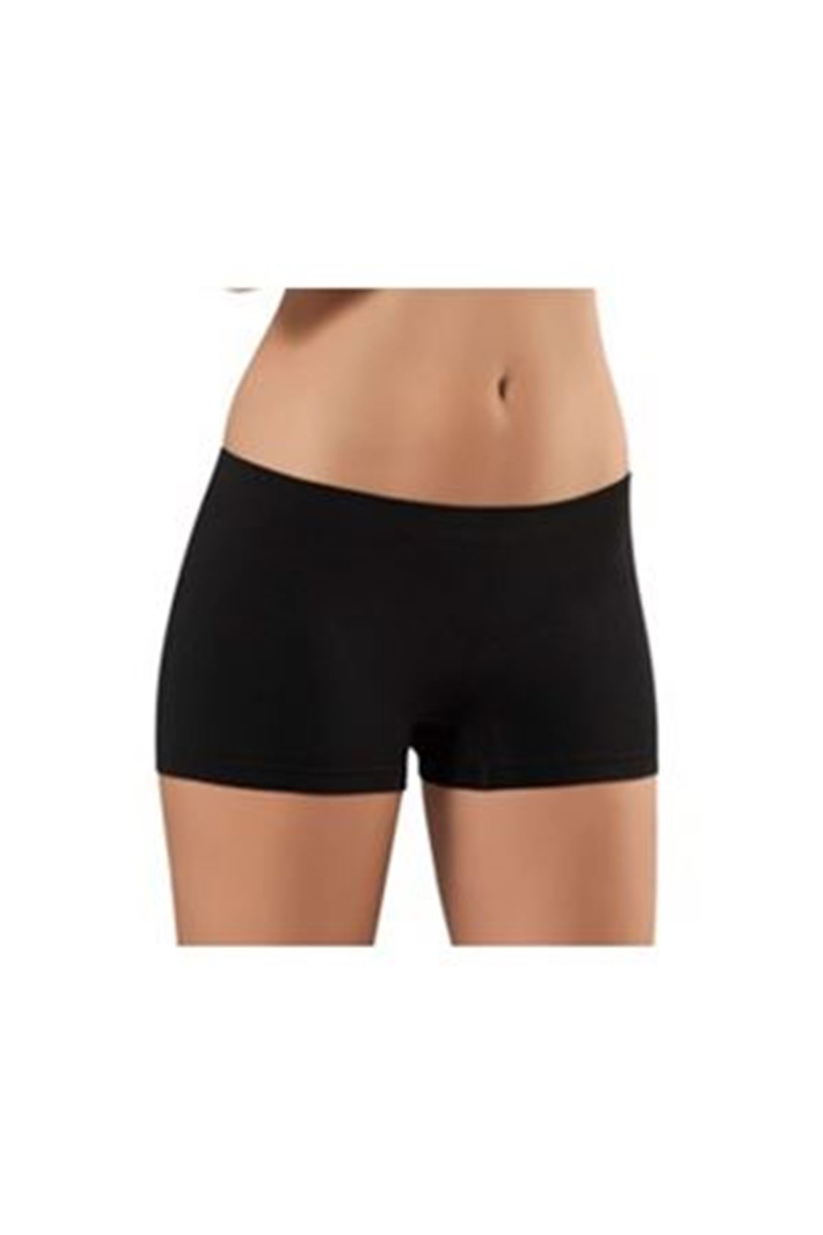 Deluxerie Boxerky Jeraine Deluxerie Boxerky Jeraine