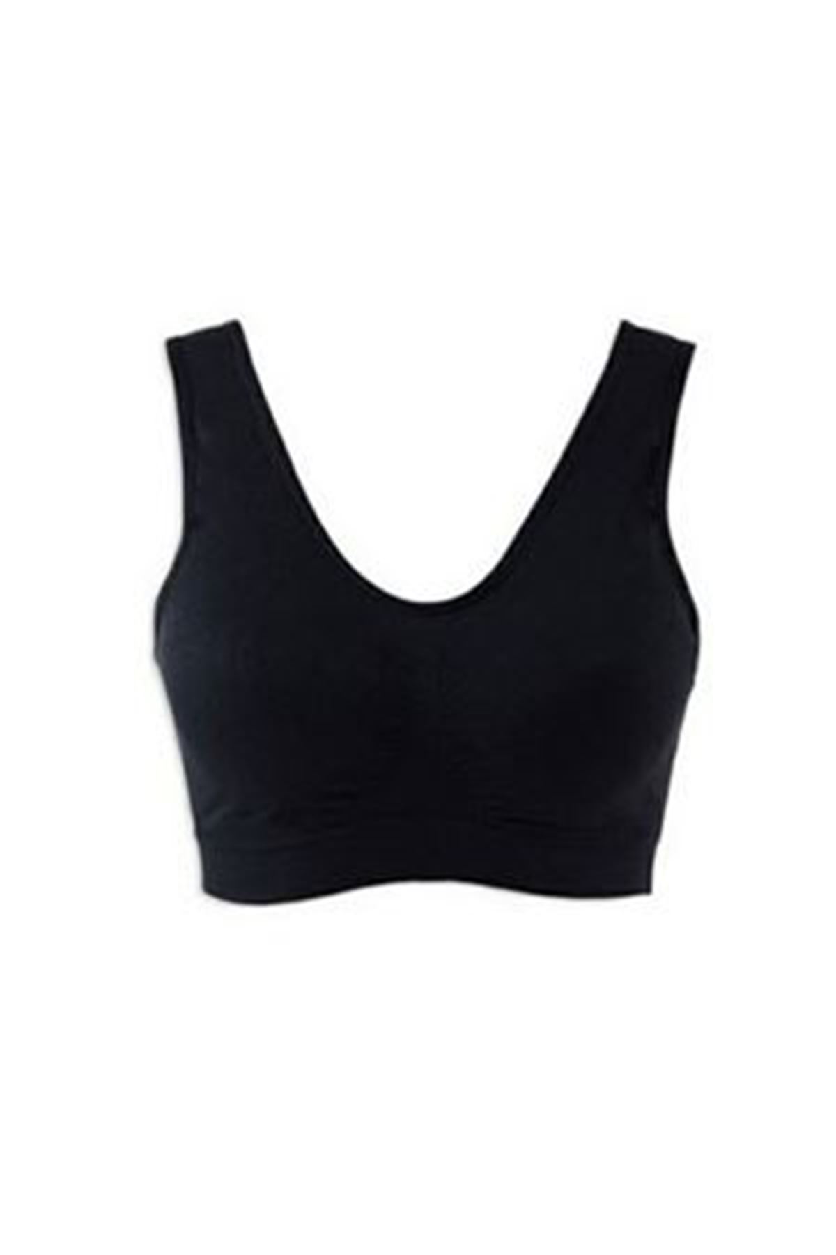 Deluxerie Bustier Matilde Deluxerie Bustier Matilde