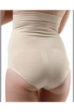 Deluxerie Nohavicky Unova 2