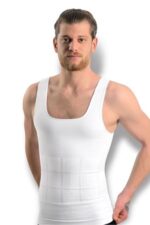Deluxerie Pansky Tvarovacie Pradlo Bellcove