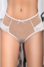 Deluxerie Sexy Nohavicky Roshenna