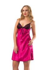 Deluxerie Suprava Nocnych Kosiel Magic Rose 2