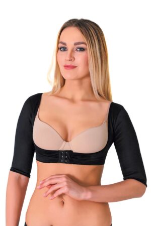 Deluxerie Tvarovacie Pradlo Pearly