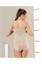 Deluxerie Tvarovacie Pradlo Toria 2