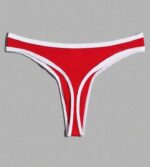 Deluxerie Panske Tanga Edel 2
