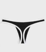 Deluxerie Panske Tanga Emelio 2