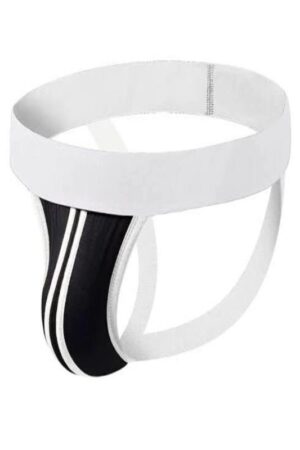 Deluxerie Pansky Jockstrap Evangelo