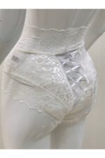 Deluxerie Sexy nohavičky Kail