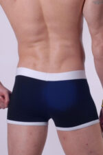 Deluxerie Pánske Boxerky Chittin