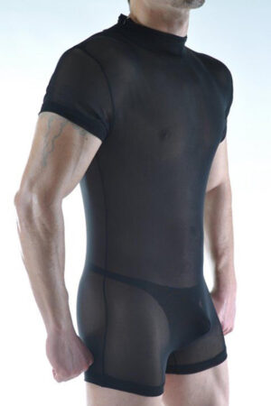 Deluxerie Pánske body Chambellan