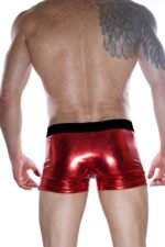 Deluxerie Pánske Boxerky Clayton