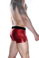 Deluxerie Pánske Boxerky Clayton