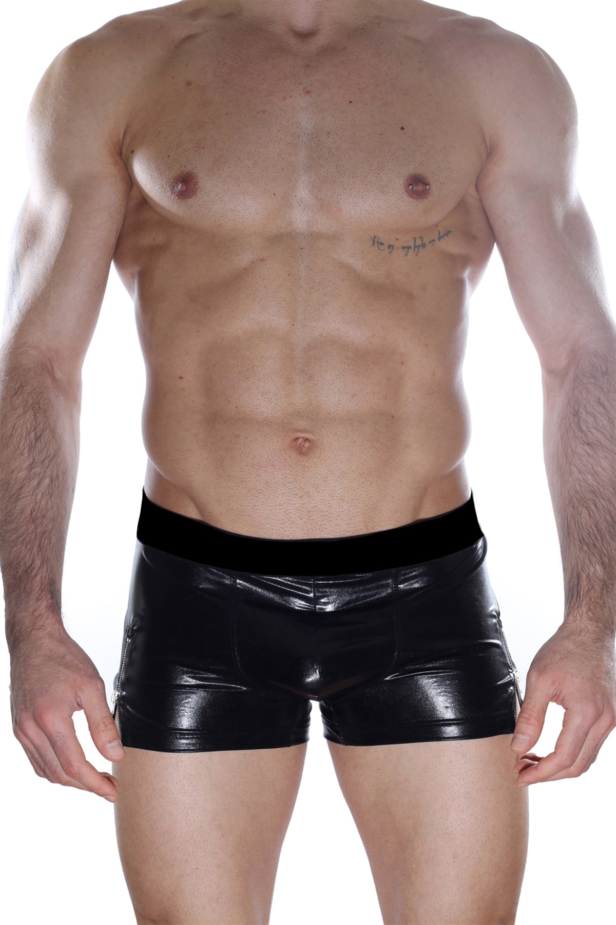 Deluxerie Pánske Boxerky Connor Deluxerie Pánske Boxerky Connor