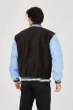 Deluxerie Bunda MF-Darren