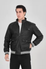 Deluxerie Bunda MF-Davion