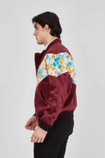Deluxerie Bunda MF-Drew