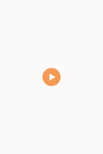 Deluxerie Jacheta MF-Ruperta
