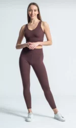 Deluxerie Legíny MF-Carin