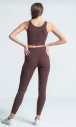 Deluxerie Legíny MF-Carin