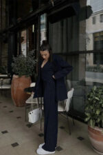 Deluxerie Súprava MF-Dacie