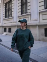 Deluxerie Súprava MF-Eroica